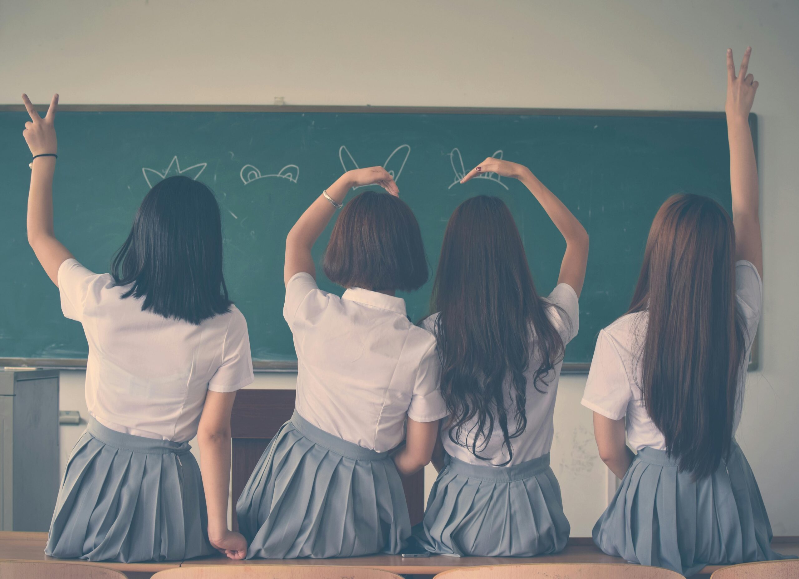 L’IA dans l’éducation : la double révolution de l’évaluation